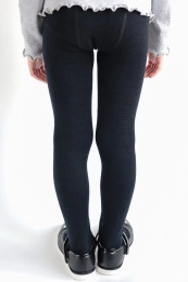 Колготки дет.