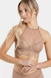 Бюстье жен.