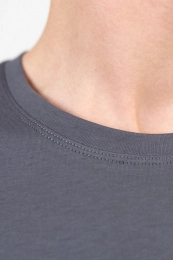 Джемпер муж.