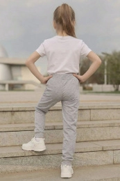 Джемпер мал.