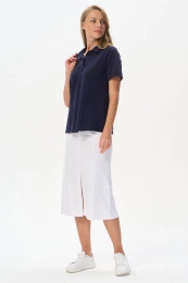 Джемпер жен.