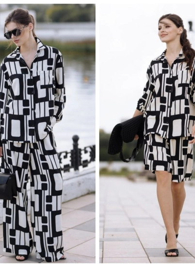 Новая коллекция «Баккара»