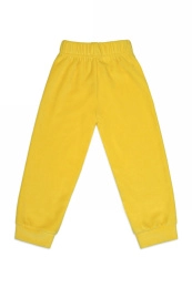 Костюм дев.