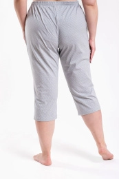 Бриджи жен.