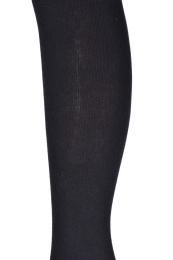 Гольфы жен.