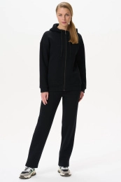 Куртка жен.