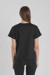 Джемпер жен.