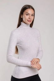 Джемпер жен.