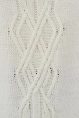 Джемпер жен,9242-94150,-(молоко,молоч,,ромбы), (42-44-158,164)