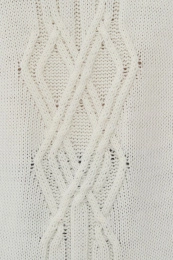 Джемпер жен.