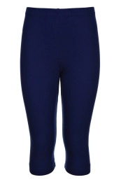 Бриджи дев.