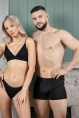 Трусы муж,s7039,s7039/212,s7039/178,s7039/152,s7039/106,s7039/34,s7039/38(чёрный,чёрный 001,чер,,), (48)