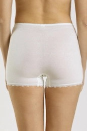 Панталоны жен.