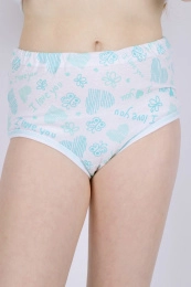 Комплект дев.