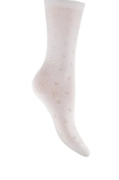 Гольфы дев.