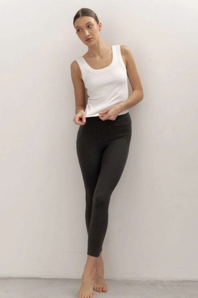 Майка жен,10064,1h-131(кремовый,молоч,,), (44-170)