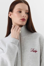 Куртка жен.