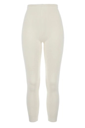 Рейтузы жен.