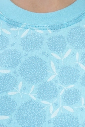 Пижама жен.