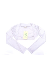 Болеро дев.