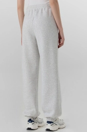 Куртка жен.