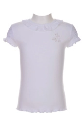 Джемпер дев.