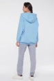 Джемпер жен,211-3622,-(голубое небо,гол,,), (48-158,164)