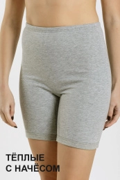 Панталоны жен.