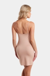 Сорочка ноч жен.