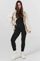 Легинсы жен.