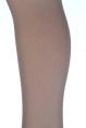 Колготки дев,16С-57СПЕ,esli cool 50(beige,беж,,), (128,134-20-21)