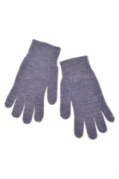 Перчатки жен.