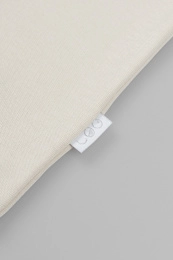 Комплект дев.