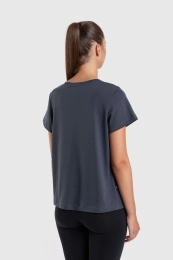 Джемпер жен.