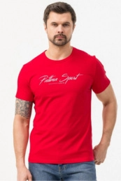 Джемпер муж.