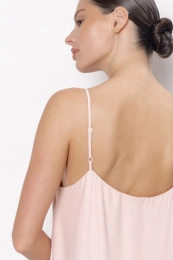 Сорочка ноч .