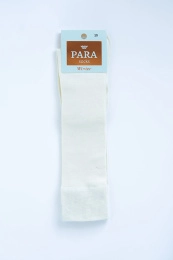 Гольфы жен.