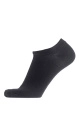 Носки муж,pns-211,-(темно-серый,сер-т,,), (25)