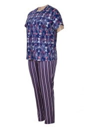 Костюм жен.