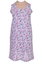 Сорочка ноч жен.