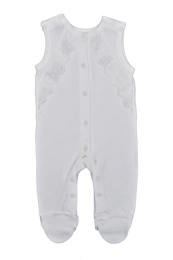 Ползунки дет.