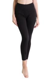 Легинсы жен.