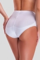 Трусы жен,s4630,s4630/47,s4630/33,s4630/30(белый,бел,,по талии тесьма 33085/10), (48)