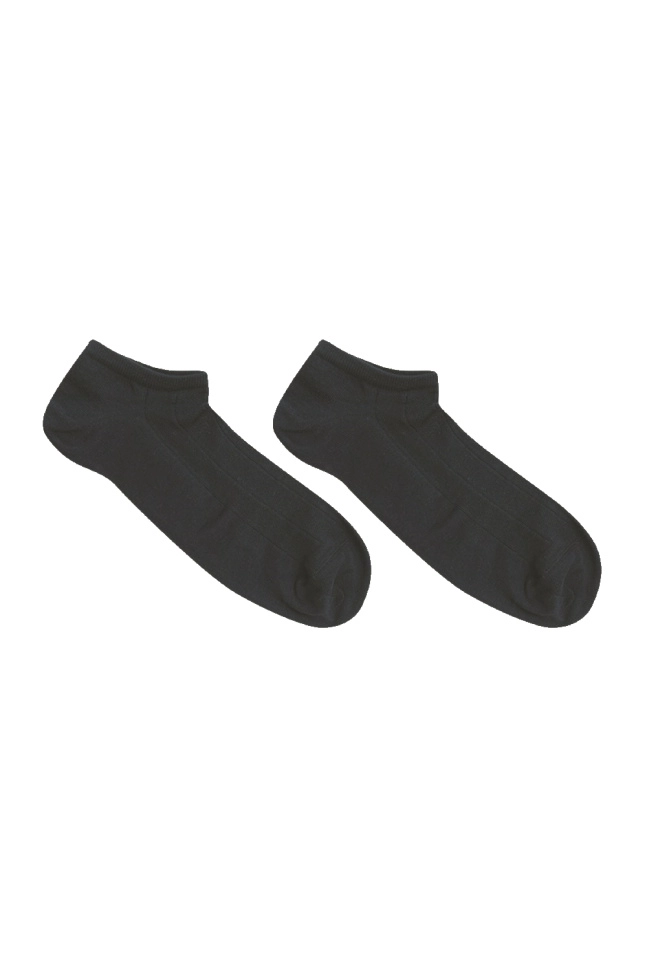 Носки муж,22139k,1919(черный,чер,,), (27-29)