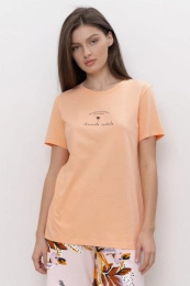 Джемпер жен.