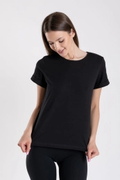 Джемпер жен.