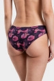 Трусы жен,s4828,s4828/82(фортуния,фиол,,фортуния DJ-001330-01), (42)
