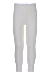 Легинсы дев.