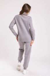 Джемпер жен.