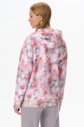 Куртка жен.